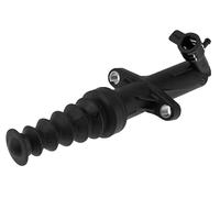 Embrayage cylindrique esclave compatible avec Citroën C3 1.4VTI 09- C5 III 08- NSW-CT-007