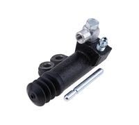 Embrayage cylindrique esclave compatible avec Hyundai I20 I30 NSW-HY-501