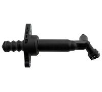Embrayage cylindrique esclave compatible avec VW Polo 14 et plus 14 - Compatible avec Skoda Fabia III 14- NSW-VW-010