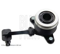 EMBRAYAGE DACIA LOGAN/SANDERO 0.9-1.6 04-