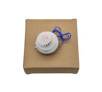 Embrayage d'alimentation en Papier RM2-8515, for HP M402 M403 M426 M427 402 403 426 427, pièces de Rechange for imprimante