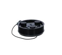 Embrayage de compresseur de climatisation 380028 NRF pour MAZDA 6 Hatchback 3 5