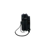 NRF 380058 Embrayage magnétique pour compresseurs de climatisation