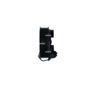 NRF 380072 Embrayage magnétique pour compresseurs de climatisation