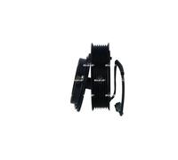 NRF 380090 Embrayage magnétique pour compresseurs de climatisation