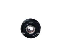 Embrayage de compresseur de climatisation 380097 NRF pour RENAULT CLIO III