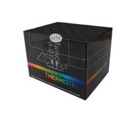 Disque d'entraînement, embrayage magnétique - compresseur THERMOTEC KTT020080