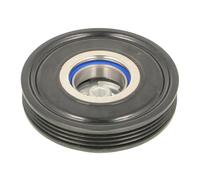 THERMOTEC KTT040026 Embrayage magnétique pour compresseurs de climatisation