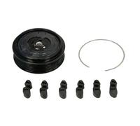 Embrayage magnétique pour compresseurs de clim THERMOTEC CA165