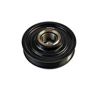 THERMOTEC KTT040039 Embrayage magnétique pour compresseurs de climatisation