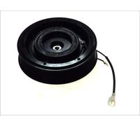 Embrayage de compresseur de climatisation KTT040063 THERMOTEC