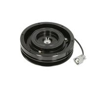 Embrayage magnétique pour compresseurs de clim THERMOTEC KTT040096