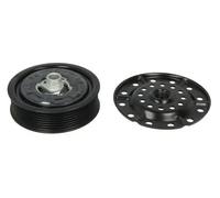 Embrayage magnétique pour compresseurs de clim THERMOTEC CA556