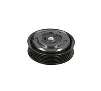 THERMOTEC KTT040140 Embrayage magnétique pour compresseurs de climatisation