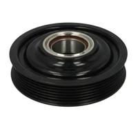 Thermotec Embrayage magnétique pour compresseurs de clim KTT040145