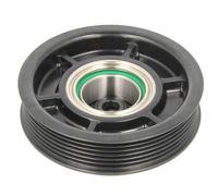 THERMOTEC KTT040146 Embrayage magnétique pour compresseurs de climatisation