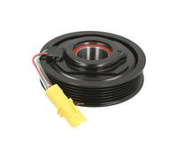 Embrayage magnétique pour compresseurs de clim THERMOTEC KTT040199