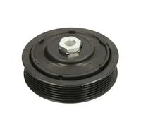 THERMOTEC KTT040241 Embrayage magnétique pour compresseurs de climatisation