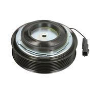 THERMOTEC KTT040259 Embrayage magnétique pour compresseurs de climatisation