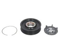 Embrayage magnétique, pour compresseurs de climatisation THERMOTEC KTT040305