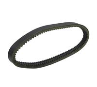 Embrayage de courroie d'entraînement pour moteur Focs 4 Kw Bellier XLD 50 Divane Compatible avec Chatenet Media Barooder Stella B3221AA1116 EPCOUR027