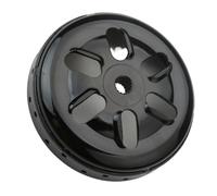 Embrayage de course adapté for 100cc 2 temps 4VP