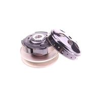 Embrayage de course for scooter, cyclomoteur, VTT, GY6 125 150cc 157QMJ 152QMI