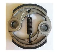 Embrayage de débroussailleuse adapté à K TH34 TH43 TH48 TD33 TD40 TD43 TD45 TD48 TG33 TJ35 TJ45 KT17 S35