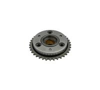 Embrayage de démarrage unidirectionnel compatible avec CA250 CM250 CB250250 CMX250 Part numbers: 28120-201-040 28110-KB4-671