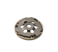Embrayage de démarreur 13 mm for Scooters, BW, Be, Jog, R, Neos, Ser, TT, Za, Why, 50cc 2T
