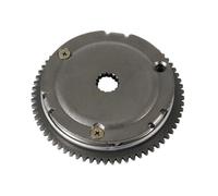 Embrayage de démarreur 22110-E01-200 A22110-E01-200 22100-E01-002 Compatible avec Triton ATV 50 Sport Rough Kid 100 Access ATV 50 DRR 100