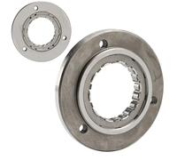 Embrayage De Démarreur 420659260 pour Can Am Defender Max HD9 HD10 XT Ryker 600 900 ACE
