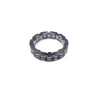Embrayage de démarreur à roulement unidirectionnel for Gros Rouleaux, 20 Perles 58440026000, Roue Libre 250EXC 400TXC 450 Rallye 525 Racing 620XC (Color : 58440026000 (1pcs))