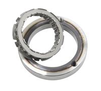 Embrayage de démarreur à sens unique for moto, adapté for MT03 MT-03 XT660R 25KW XT660X XT660Z YFM700R 700R 700