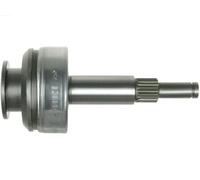 Embrayage de démarreur ASPSD1114P AS-PL