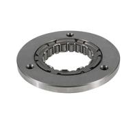 Embrayage de démarreur Compatible avec ATV RM 800 et UTV RM 800, remplacement Compatible avec 21040109601 et 21040109501