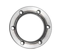 Embrayage de démarreur de moteur de moto, embrayage à roue libre, roulement unidirectionnel pour YMH YS250 YS 250(Starter Clutch)