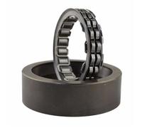 Embrayage de démarreur de moto, roulement à sens unique, volant d'inertie for 640 LC4 Six Days AdventureR E II 1999-2004 2003-2007 1998