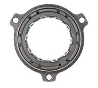 Embrayage de démarreur de moto, roulement à sens unique, volant d'inertie for Polaris 450 HO 2X4 MD 2016 570 EFI EPS tracteur forestier 2015 570 SPORTSM