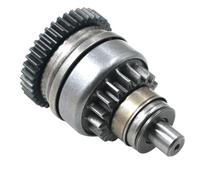 Embrayage de démarreur de moto, roulement unidirectionnel for POLARIS Trail Boss 350L Worker 335 500 XPlorer 300 400 XPress Ranger Crew EFI XP