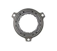 Embrayage de démarreur de volant d'inertie à roulement unidirectionnel for moto, for Polaris 450 RZR 570 EU S ACE 325 GENERAL RANGER 500 570 1000 M1400 GAS