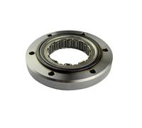 Embrayage de démarreur de volant d'inertie à roulement unidirectionnel for moto, for Yamaha Raptor600 Raptor 600