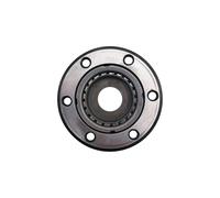 EMBRAYAGE DE DÉMARREUR for Linhai 260 300 ATV QUAD GO KART Code Linhai 23706