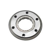 Embrayage de démarreur for moto YFM660R YFM660RSE YFM660RLE 660R 660 R 5LP-15590-10-00