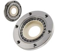Embrayage De Démarreur LU022600 31100-F11-0000 pour Stels ATV UTV 500 H EFI 700
