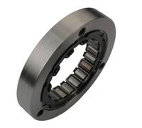 Embrayage de démarreur moto adapté for MT03 XT660X XTZ 700R 5VK-15590-00