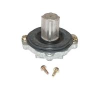 Embrayage de démarreur pour Briggs et Stratton - 399671 Cette pièce de la marque Briggs et Straton convient pour la référence :