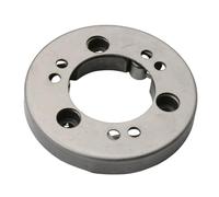 Embrayage de démarreur pour scooter HD125 Joymax125 compatible avec Citycom125 GTS125 HD 2 Joymax125i Trackrunner180 2812A-V01-000 Pignon De Démarreur