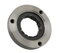 Embrayage de démarreur Scooter adapté for 300cc 4T 28120-LDB2-E00
