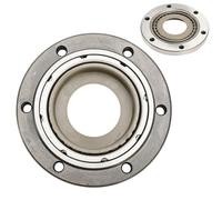 Embrayage De Démarreur Unidirectionnel, pour Suzuki DR 650 RE RSE DR650RE DR650RSE 1991 1992 1993 1994 1995 1996